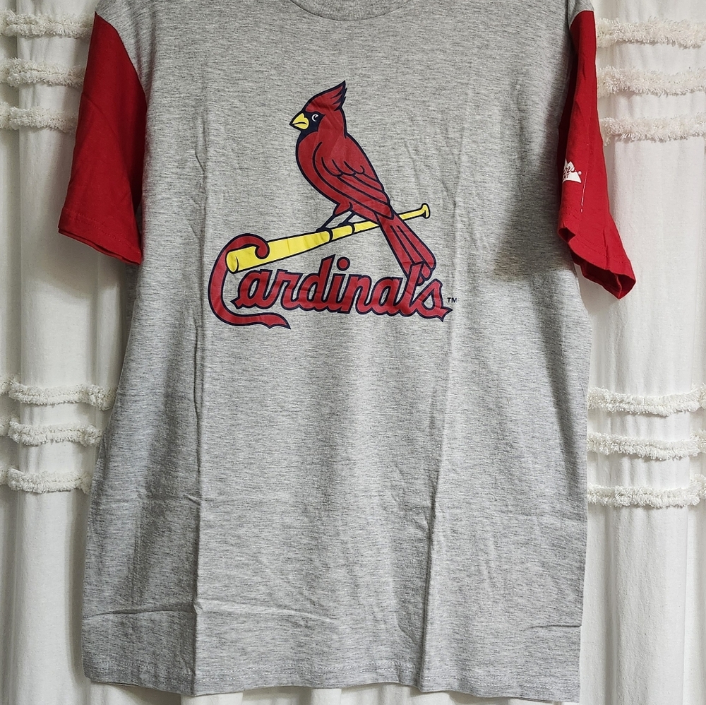 Brand New In Package. MLB Size Large. - Picture 4 of 6